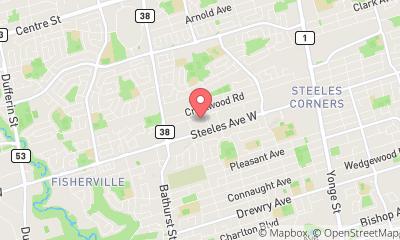 map, Action Home Services