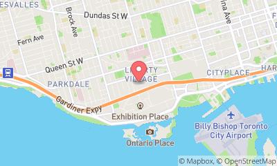 map, Anthony Sayers Custom Build | For Custom Kitchen Renovation, House Renovations