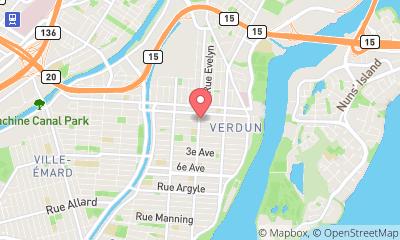 map, LiveWay,changement de serrure,réparation serrure,serrurier à domicile,#####CITY#####,cylindre,clé cassée,dépannage serrure,double de clé,Serrurier DM Inc.,perte de clé,verrou,serrurerie,serrurier,porte blindée,barillet,ouverture de porte,serrurier en urgence,installation serrure, Serrurier DM Inc. - Serrurier à Verdun (QC) | LiveWay