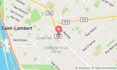 map, foyer de retraite,résidence pour aînés,établissement pour aînés,résidence pour personnes âgées,#####CITY#####,Chartwell Greenfield Park résidence pour retraités,communauté de retraités,LiveWay,maison de retraite,maison de repos, Chartwell Greenfield Park résidence pour retraités - Maison de retraite à Greenfield Park (QC) | LiveWay