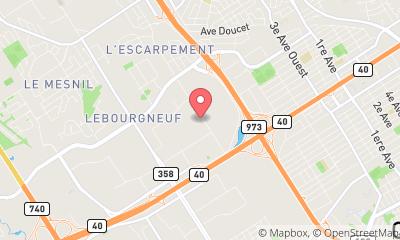 map, Novaro