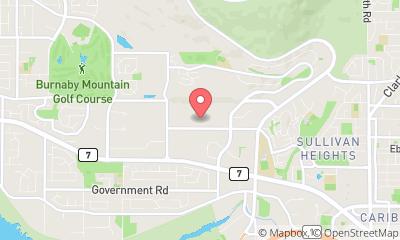 map, Champion Pressure Cleaning Services