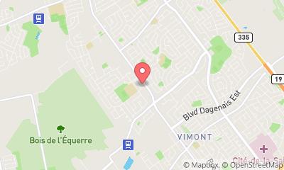 map, Best Moving Movers