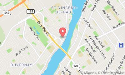 map, Air Absolu