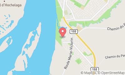 map, residential inspector,termite inspection,electrical inspection,asbestos inspection,house inspection,building surveyor,property assessment,safety inspector,real estate inspection,commercial property inspection,home inspection,plumbing inspection,LiveWay,roof inspection,building code inspector,Sécurispec Inc. Inspecteur en Batiment,structural inspector,energy audit,building inspection,property inspector,construction inspector,#####CITY#####,mold inspection, Sécurispec Inc. Inspecteur en Batiment - Building Inspector in Varennes (QC) | LiveWay