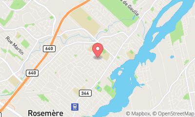 map, NCVQ