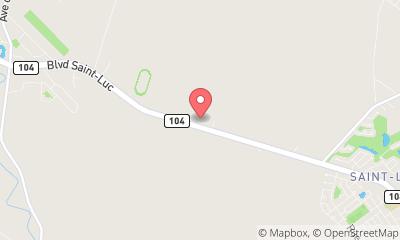 map, Arrosage Monsieur Gazon