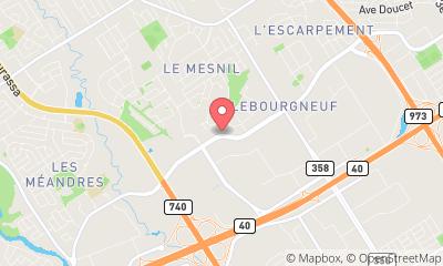 map, insurance company,coverage provider,insurance comparer,indemnity broker,policy review,policy advisor,risk analysis,risk management firm,insurance firm,coverage supplier,insurance underwriter,insurance consultant,insurance business,policy seller,policy negotiator,policy supplier,risk consultant,coverage broker,insurance expert,insurance support,insurance recommendation,insurance planner,policy broker,insurer,insurance professional,coverage company,policy analysis,insurance strategy,insurance administrator,risk advisor,indemnity company,assurance broker,LiveWay,assurance consultant,assurance agency,insurance assessment,insurance mentor,coverage strategist,insurance specialist,insurance evaluation,policy provider,insurance seller,coverage analysis,policy agency,policy comparison,Assurances Wagner Bujold Leduc Inc,policy guidance,policy evaluation,risk carrier, Assurances Wagner Bujold Leduc Inc - Insurance Broker in Québec (QC) | LiveWay