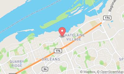 map, résidence pour personnes âgées,résidence pour aînés,maison de retraite,#####CITY#####,LiveWay,Promenade Seniors’ Suites & Retirement Residence,établissement pour aînés,foyer de retraite,maison de repos,communauté de retraités, Promenade Seniors’ Suites & Retirement Residence - Maison de retraite à Orléans (ON) | LiveWay