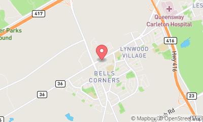 map, Home Inspectors