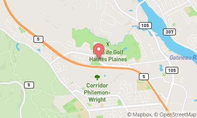 map, Inspection en bâtiment Markat