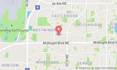 map, Used computer Shop