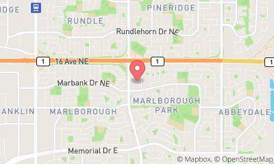 map, Hightain Electronics