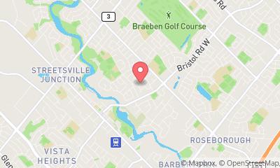 map, #####CITY#####,LiveWay,pose de gouttières,spécialiste de toiture,rénovation de toiture,couvreur zingueur,entreprise de couverture,isolation de toiture,pose de toiture,entretien de toiture,toiture commerciale,toiture de maison,toiture plate,prix toiture,toiture bac acier,coût de toiture,service de couverture,toiture végétalisée,tarif couvreur,devis toiture,toiture terrasse,toiture en métal,artisan couvreur,toiture en tuiles,couvreur de toit,traitement de toiture,toiture résidentielle,Royal Roofs Ltd- Roofing Contractors,toiture en bardeaux,couvreur professionnel,toiture en bois,couverture de toit,étanchéité de toiture,installation de toiture,réparation de toiture,toiture en ardoise,entrepreneur en toiture,réfection de toiture,entreprise de toiture,matériaux de toiture, Royal Roofs Ltd- Roofing Contractors - Toiture à Mississauga (ON) | LiveWay