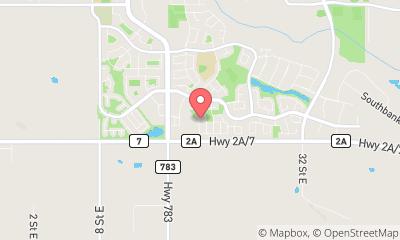 map, nettoyeur de tapis,entretien ménager,LiveWay,nettoyage de moquette,#####CITY#####,entreprise de nettoyage,nettoyage de tapis,service de ménage,nettoyage de bureaux,service de nettoyage,Stella General Cleaning LTD,nettoyage professionnel,service d'entretien,nettoyage industriel,service de nettoyage de tapis,entreprise de nettoyage de tapis,nettoyage commercial,entreprise d'entretien,service d'entretien ménager,nettoyage en profondeur,nettoyage après construction, Stella General Cleaning LTD - Nettoyage Entretien à Okotoks (AB) | LiveWay