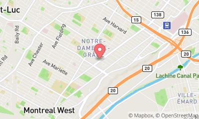 map, Premiere Suites