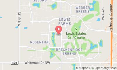 map, LiveWay,plomberie,Dunn Rite Plumbing & Gas,dépannage,chauffagiste,réparation,installation,#####CITY#####,plombier,fuite d'eau, Dunn Rite Plumbing & Gas - Plombier à Edmonton (AB) | LiveWay