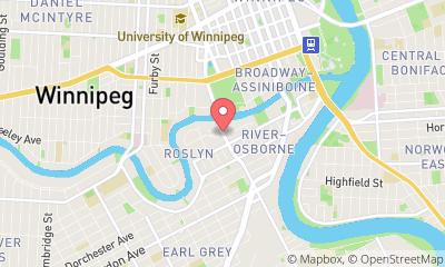 map, Houston Properties