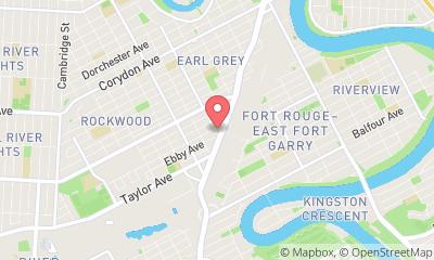 map, Karma Property Management