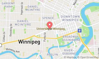 map, HVAC cleaning,ac installation expert,air duct maintenance,air conditioning system professional,ac contractor,heating contractor,air conditioning installation,air conditioner installation,vent cleaning,#####CITY#####,duct cleaning,air vent cleaning,climate control contractor,hvac professional,ductwork cleaning,ventilation contractor,heating and air specialist,air conditioner repair expert,air conditioning technician,hvac service provider,air duct sanitizing,furnace duct cleaning,heating and cooling specialist,residential hvac contractor,air conditioning and cooling technician,Ultra Vac Furnace & Duct Cleaning,air duct cleaner,hvac system maintenance,hvac and refrigeration technician,heating and air conditioning specialist,hvac installer,heating and cooling contractor,LiveWay,heating duct cleaning,commercial hvac contractor,hvac repair specialist,air conditioning repair professional, Ultra Vac Furnace & Duct Cleaning - Air duct cleaning service in Winnipeg (MB) | LiveWay