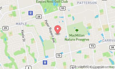 map, Deck Builder | Deck Contractor Decksforlife
