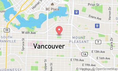 map, entrepôt de rangement,local de stockage,unité de stockage,installation de stockage,location de box,location de garde-meuble,louer un box,comparaison de garde-meuble,LiveWay,entrepôt de stockage,entreposage,espace de rangement,prix de location de box,box de stockage,Guardian Storage,devis garde-meuble,#####CITY#####,tarifs de garde-meuble,garde-meuble,garde-meubles,louer un garde-meuble,stockage sécurisé, Guardian Storage - Stockage à 151 W 7th Ave () | LiveWay