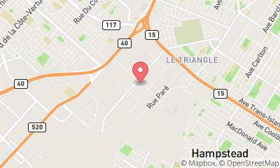 map, Tapis Decor Chantilly