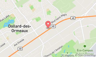 map, Tapis Normandy