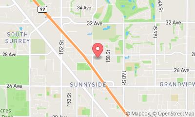 map, nettoyage de conduits de climatisation,Peace of Mind Duct Cleaning Ltd.,nettoyage de ventilation résidentielle,nettoyage de conduits de chauffage,entretien des systèmes d'aération,nettoyage de ventilation commerciale,entretien de conduits d'air,purification de l'air intérieur,service de nettoyage de conduits,nettoyage des systèmes d'aération,nettoyage de conduits d'air,entretien des systèmes de ventilation,entretien de gaines de ventilation,entretien de conduits de climatisation,nettoyage de gaines de ventilation,nettoyage de ventilation,entretien de conduits de chauffage,LiveWay,nettoyage des systèmes de ventilation, Peace of Mind Duct Cleaning Ltd. - Nettoyage de ventilation à Surrey (BC) | LiveWay