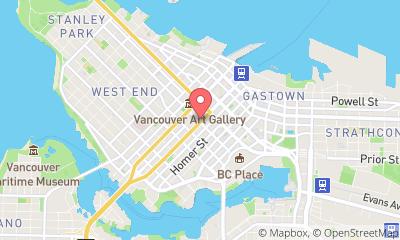 map, commercial property development,commercial property services,office space brokerage,commercial real estate consultant,industrial real estate firm,LiveWay,commercial property agency,business real estate agency,commercial real estate financing,commercial leasing agency,commercial estate agency,Trideep Chakraborty Personal Real Estate Corp. William Wright Commercial Real Estate,commercial property management,retail property agency, Trideep Chakraborty Personal Real Estate Corp. William Wright Commercial Real Estate - Real Estate - Commercial in Vancouver (BC) | LiveWay