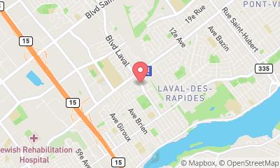 map, NettRoyale