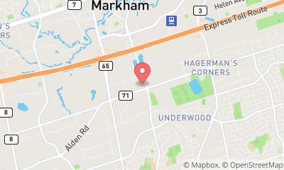 map, serrurerie,cylindre,clé cassée,Affordable Lock Services Inc.,ouverture de porte,installation serrure,barillet,serrurier à domicile,serrurier,réparation serrure,changement de serrure,serrurier en urgence,porte blindée,verrou,#####CITY#####,dépannage serrure,perte de clé,double de clé,LiveWay, Affordable Lock Services Inc. - Serrurier à Markham (ON) | LiveWay