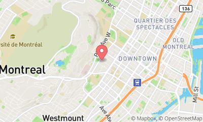 map, Rent
