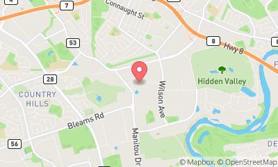 map, stockage sécurisé,comparaison de garde-meuble,location de garde-meuble,location de box,box de stockage,entrepôt de stockage,Make Space Storage - Webster,tarifs de garde-meuble,garde-meubles,devis garde-meuble,LiveWay,prix de location de box,espace de rangement,unité de stockage,entrepôt de rangement,garde-meuble,installation de stockage,local de stockage,entreposage,#####CITY#####,louer un garde-meuble,louer un box, Make Space Storage - Webster - Stockage à Kitchener (ON) | LiveWay