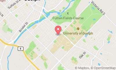 map, Riverwood Landscape - Property Maintenance