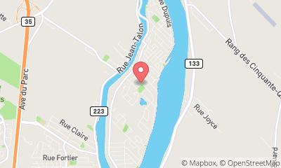 map, residential building,construction project management,construction planning,construction firms,building services,construction and design,infrastructure construction,construction services,construction and renovation,renovation,LiveWay,building firm,general contractor,construction management,construction supervision,commercial construction,home builder,civil engineering,home construction,C S Construction Rénovation Inc,construction and remodeling,#####CITY#####,building contractors, C S Construction Rénovation Inc - Construction in Saint-Jean-sur-Richelieu (QC) | LiveWay