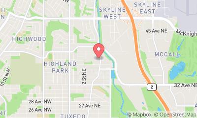 map, Base Electronics