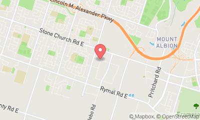 map, Flooring Depot