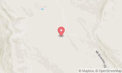 map, nettoyage de conduits de chauffage,service de nettoyage de conduits,nettoyage de ventilation commerciale,entretien des systèmes de ventilation,nettoyage de conduits de climatisation,parqueteur,poseur de sols en bois,installateur de planchers de bois,installateur de carrelage,entretien de conduits de chauffage,entrepreneur en carrelage,entretien des systèmes d'aération,entretien de conduits d'air,poseur de carreaux,nettoyage des systèmes d'aération,entretien de gaines de ventilation,nettoyage de ventilation résidentielle,purification de l'air intérieur,nettoyage de ventilation,#####CITY#####,nettoyage des systèmes de ventilation,nettoyage de conduits d'air,nettoyage de gaines de ventilation,poseur de revêtements de sol,COIT Cleaning and Restoration,pose de moquette,entretien de conduits de climatisation,poseur de parquet,LiveWay, COIT Cleaning and Restoration - Plancher Carrelage à BC () | LiveWay