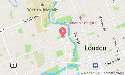 map, First Choice Property Management