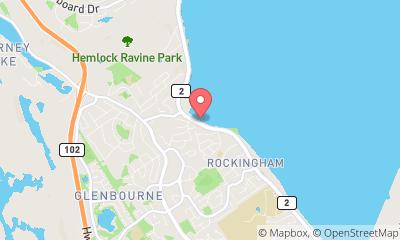 map, LiveWay,yard care,#####CITY#####,Edmonds Landscape Services,turf care,lawn treatment,grass cutting service,lawn mowing,lawn maintenance,landscape maintenance,garden maintenance, Edmonds Landscape Services - Lawn care service in NS () | LiveWay