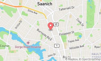 map, property,estate agents,real estate brokerage,investment,property management,realtors,real estate services,commercial real estate,home sale services,property agency,housing market,residential,real estate broker,LiveWay,real estate sales,property management company,#####CITY#####,realty office,commercial,housing,estate agency,real estate,property search,real estate firm,residential real estate,Stephen Foster Property Group Personal Real Estate Corporation | Coldwell Banker Oceanside,real estate investment,property listings, Stephen Foster Property Group Personal Real Estate Corporation | Coldwell Banker Oceanside - Real Estate - Personal in Victoria (BC) | LiveWay