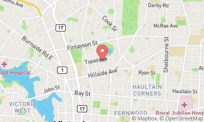 map, residential roofing,commercial roofing,roof repair expert,roof inspection service,roofing specialist,LiveWay,metal roofing,shingle installation,roof installation company,roofing solutions,rubber roofing,Victoria Roofing Co. Ltd.,roof restoration service,roof leak repair,roof repair contractor,roof repair service,roof maintenance company,slate roofing,roofing professional,flat roofing,roof renovation expert,roof replacement service,tile roofing, Victoria Roofing Co. Ltd. - Roofing in Victoria (BC) | LiveWay