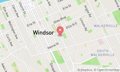 map, installation d'alarme,contrôle d'accès,protection incendie,alarme incendie,LiveWay,dispositif de sécurité,fournisseur de matériel de sécurité,service de sécurité,système anti-incendie,détecteur de fumée,gestion des risques,système de détection d'incendie,solutions de sécurité,fournisseur de systèmes de sécurité,entreprise de sécurité,équipement de sécurité,sécurité des locaux,JM Security Systems Windsor,alarme sans fil,système de surveillance,système d'alarme connecté,alarme connectée,détection incendie,système de sécurité,fournisseur d'alarmes incendie,télésurveillance,caméra de sécurité,système de protection,vidéosurveillance,alarme maison,sécurité commerciale,détection de fumée,alarme de sécurité, JM Security Systems Windsor - Système alarme à Windsor (ON) | LiveWay