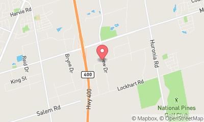map, commercial hvac contractor,heating and air conditioning specialist,heating and cooling contractor,residential hvac contractor,Climate Air Heating & Air Conditioning,hvac system maintenance,air conditioner installation,hvac professional,hvac installer,LiveWay,ac contractor,hvac service provider,climate control contractor,air conditioning repair professional,air conditioning and cooling technician,#####CITY#####,heating and cooling specialist,air conditioning system professional,heating contractor,ac installation expert,air conditioner repair expert,heating and air specialist,hvac and refrigeration technician,hvac repair specialist,air conditioning technician,ventilation contractor,air conditioning installation, Climate Air Heating & Air Conditioning - HVAC in Barrie (ON) | LiveWay