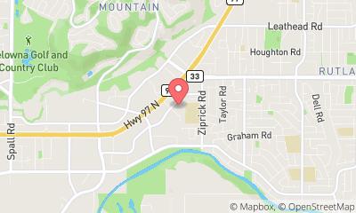 map, Dannburg Flooring