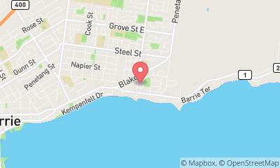 map, kitchen restoration,traditional kitchen design,Custom Home Works,kitchen planner,interior stylist,kitchen revamp,kitchen improvement,kitchen renovation,kitchen transformation,space planner,kitchen redesign,custom kitchen design,kitchen upgrade,#####CITY#####,rustic kitchen design,home designer,small kitchen design,kitchen makeover,kitchen refacing,interior decorator,contemporary kitchen design,LiveWay,residential interior designer,kitchen refurbishment, Custom Home Works - Interior Designer in Barrie (ON) | LiveWay