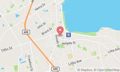 map, Flooring By Design