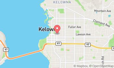 map, investment,real estate,realtors,property agency,property management company,LiveWay,real estate services,home sale services,real estate sales,residential,property listings,residential real estate,property search,LIVV Group | Okanagan Real Estate,real estate brokerage,estate agency,real estate broker,estate agents,housing,commercial,property,real estate investment,#####CITY#####,housing market,property management,realty office,real estate firm,commercial real estate, LIVV Group | Okanagan Real Estate - Real Estate - Personal in Kelowna (BC) | LiveWay