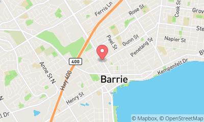 map, commercial real estate consultant,commercial property development,commercial property management,commercial leasing agency,LiveWay,office space brokerage,Innisfil and Orillia Real Estate -Shannon Murree MovingSimcoe.com Team - RE/MAX Hallmark Chay Realty Brokerage,commercial estate agency,commercial real estate financing,business real estate agency,industrial real estate firm,retail property agency,commercial property services,Barrie,commercial property agency, Barrie, Innisfil and Orillia Real Estate -Shannon Murree MovingSimcoe.com Team - RE|MAX Hallmark Chay Realty Brokerage - Real Estate - Commercial in Innisfil and Orillia Real Estate -Shannon Murree MovingSimcoe.com Team - RE () | LiveWay